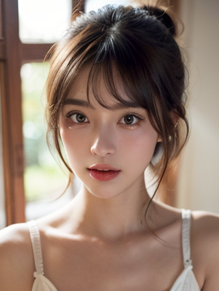 电影剧本与现场演出：创意表达的艺术